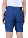 Men's Eloy Golf Shorts - J.LINDEBERG - BALAAN 6