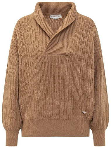 Victoria Beckham Sweater - VICTORIA BECKHAM - BALAAN 1