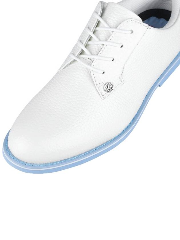 Collection Gallivanter Golf Shoes G4LF21EF01 S BAJ - G/FORE - BALAAN 7