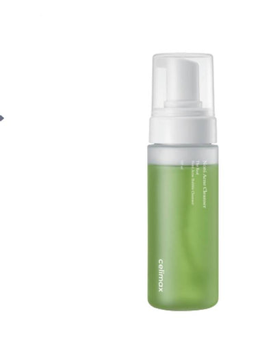 [celimax] Noni Acne Bubble Cleanser 155ml - CELIMAX - BALAAN 1