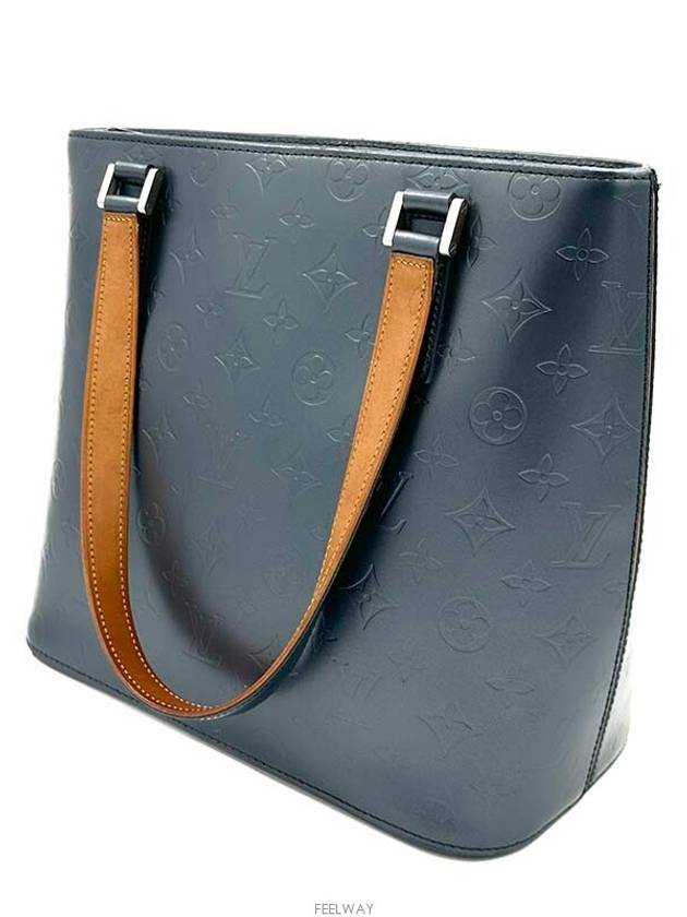 women shoulder bag - LOUIS VUITTON - BALAAN 2