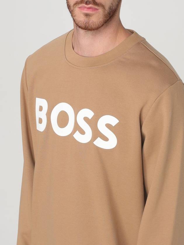 Sweatshirt men Boss - HUGO BOSS - BALAAN 3