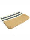 women clutch bag - MAX MARA - BALAAN 3