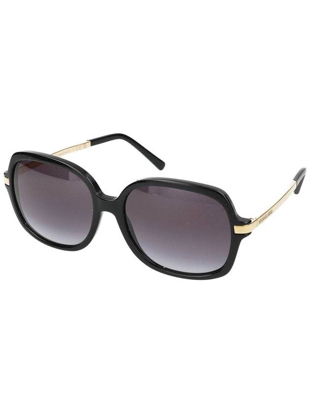 Michael Kors Sunglasses - MICHAEL KORS - BALAAN 2