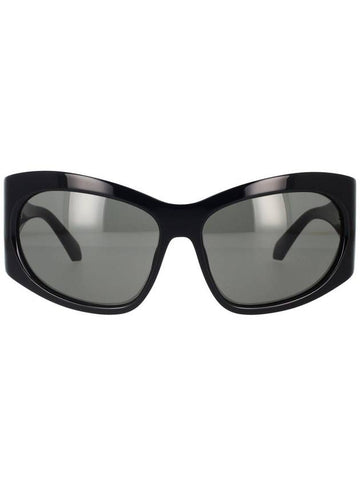 Ambush Sunglasses - AMBUSH - BALAAN 1