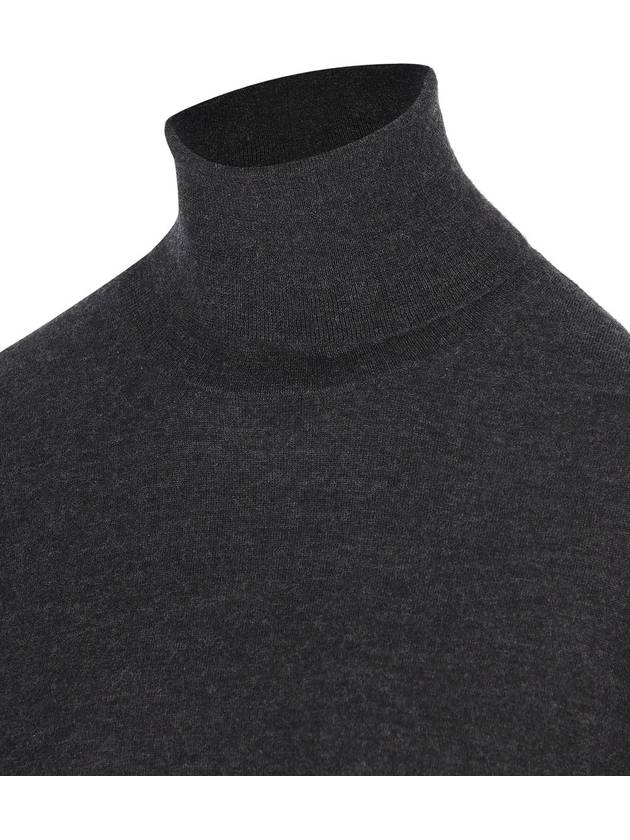 Max Mara Sweaters Grey - MAX MARA - BALAAN 3