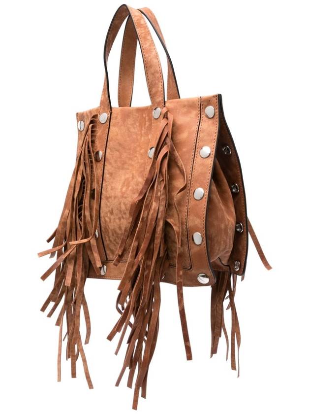 Moschino Bags.. Brown - MOSCHINO - BALAAN 3