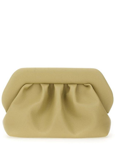 Themoirè Clutch 