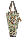 Daisy Lane tote bag - MARNI - BALAAN 4