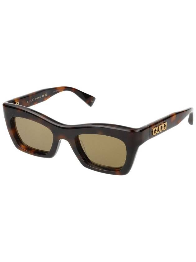 Gucci Sunglasses - GUCCI - BALAAN 2