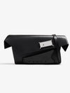 Number Logo Shoulder Bag Black - MAISON MARGIELA - BALAAN 2