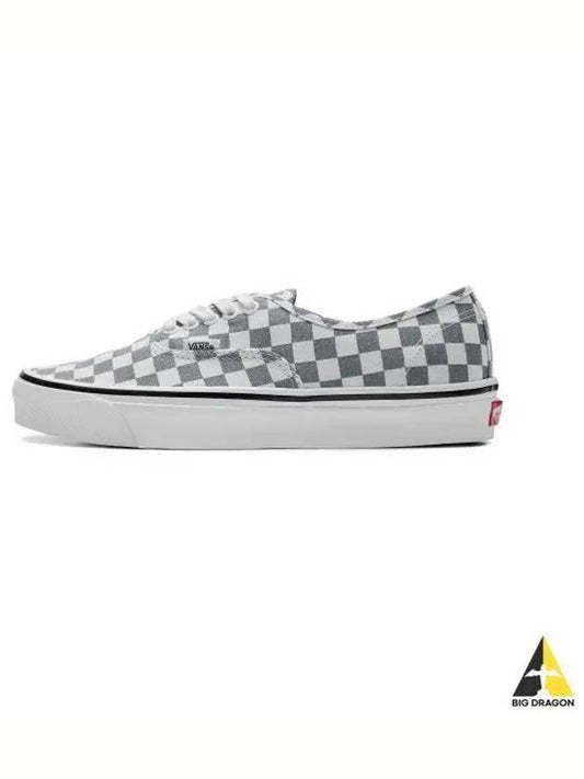 Sneakers VN0A7Q5C BM71 - VANS - BALAAN 2