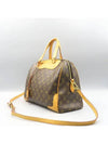 M50056 2 WAY bag - LOUIS VUITTON - BALAAN 3