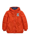 K26101 40A CLUB Tiger Junior Padding - KENZO - BALAAN 3