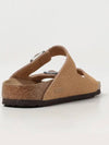 24SS Arizona Beige 1027066 - BIRKENSTOCK - BALAAN 2