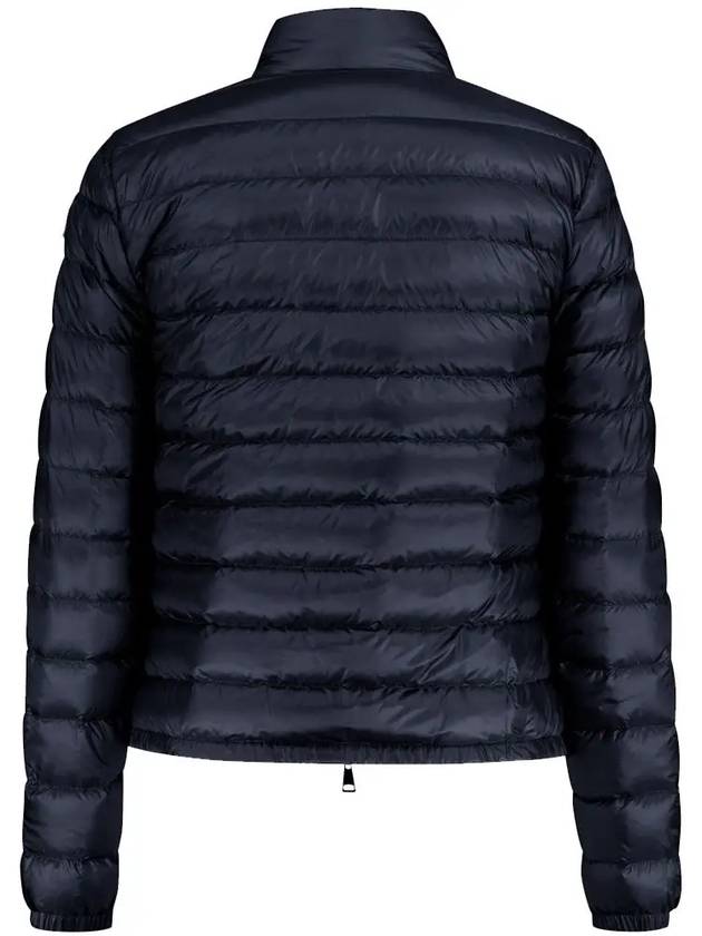 LANS lightweight padded jacket navy 1A101 00 53048 778 - MONCLER - BALAAN 3