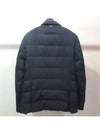 Smith Market D20913 Jacket Men s Clothing - MONCLER - BALAAN 2