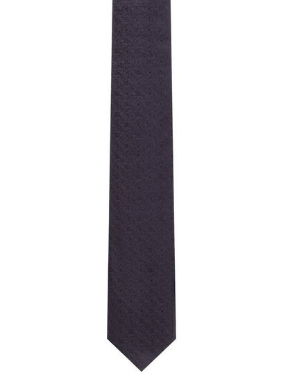 Dolce & Gabbana Shovel Tie 8 - DOLCE&GABBANA - BALAAN 2