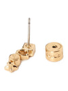 Women s Earrings 497240GLD110 - COACH - BALAAN 3