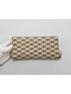 women s long wallet - MICHAEL KORS - BALAAN 4