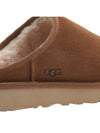 Men s Classic Slip On 1129290 CHESTNUT - UGG - BALAAN 10