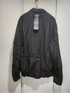 Alix hidden button minimal blouson - 1017 ALYX 9SM - BALAAN 2