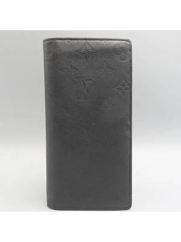 M62900 long wallet - LOUIS VUITTON - BALAAN 2