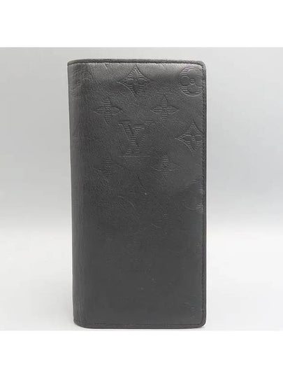 M62900 long wallet - LOUIS VUITTON - BALAAN 2