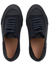 Sharp lowtop sneakers SHARP SN 735 DARKEST NAVY - STUDIO NICHOLSON - BALAAN 6