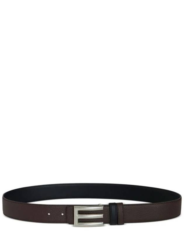 Belt 1P0562207 1 - ETRO - BALAAN 3