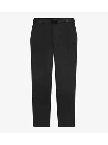 The North Face NP6NQ53A Men s Schoeller Sigma Pants - THE NORTH FACE - BALAAN 1