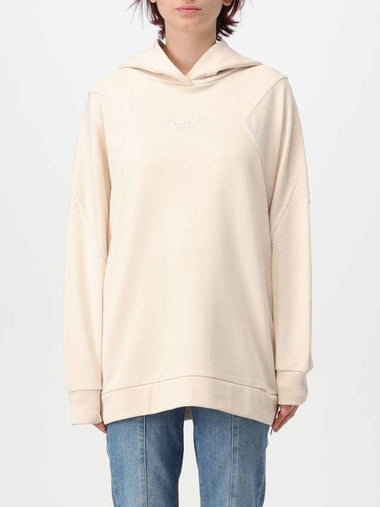 Sweatshirt woman Twinset - TWINSET - BALAAN 1