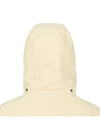 Balto Men s Hooded Jacket I033608 29OXX - CARHARTT WIP - BALAAN 8