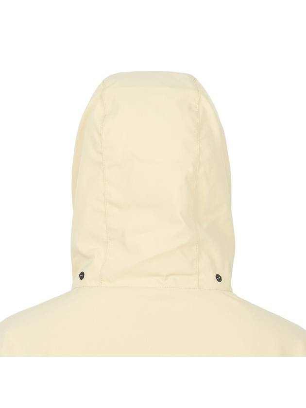 Balto Men s Hooded Jacket I033608 29OXX - CARHARTT WIP - BALAAN 8