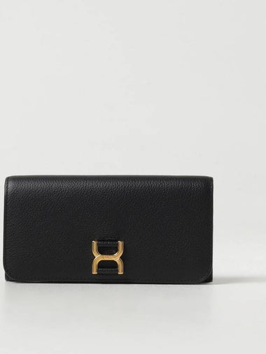 Wallet woman ChloÉ - CHLOE - BALAAN 1