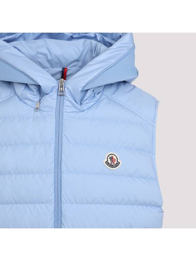 Moncler Wintercoat - MONCLER - BALAAN 3