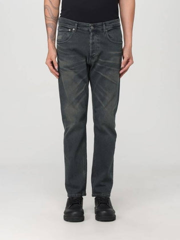 Pants men Dondup - DONDUP - BALAAN 1