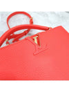 women shoulder bag - LOUIS VUITTON - BALAAN 5