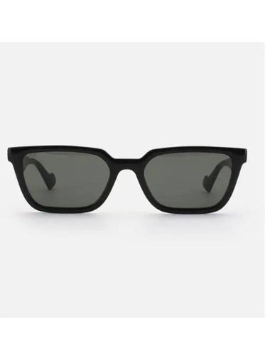 EYEWEAR GG1539SK 001 - GUCCI - BALAAN 1