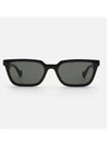 EYEWEAR GG1539SK 001 - GUCCI - BALAAN 2