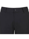 Men s Ventilation Point Pants - VICE GOLF - BALAAN 5