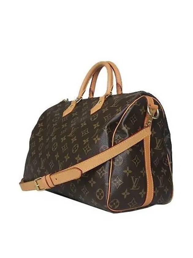 M41111 2 WAY bag - LOUIS VUITTON - BALAAN 3