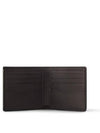 Slender Half Wallet Black - LOUIS VUITTON - BALAAN 3