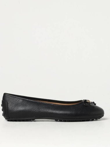 Shoes woman Lauren Ralph Lauren - LAUREN RALPH LAUREN - BALAAN 1