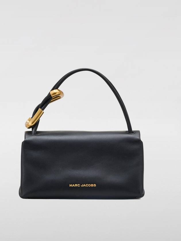 Handbag woman Marc Jacobs - MARC JACOBS - BALAAN 3