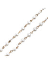 Women's Necky Necklace NECKY3 001 - MAX MARA - BALAAN 6