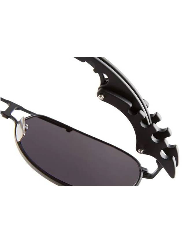 Innerraum Sunglasses - INNERRAUM - BALAAN 3