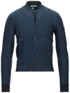 CP Company 3d tacting blouson - CP COMPANY - BALAAN 3