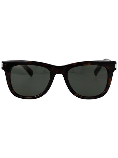 Saint Laurent Eyewear Sunglasses - SAINT LAURENT - BALAAN 1