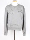 Sweatshirt L - DIOR - BALAAN 1